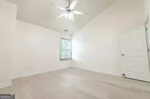 2070 Cabela Dr, Buford, GA 30519 - Photo 29