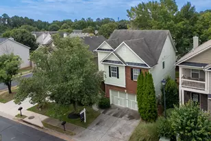 2070 Cabela Dr, Buford, GA 30519 - Photo 53