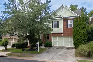 2070 Cabela Dr, Buford, GA 30519 - Photo 1