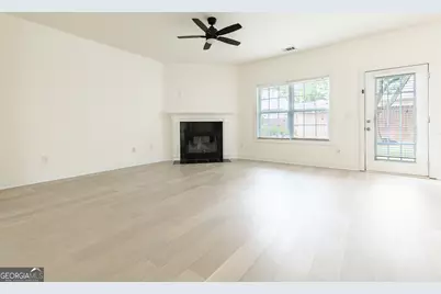 2070 Cabela Drive, Buford, GA 30519 - Photo 9