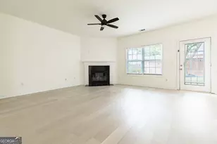 2070 Cabela Dr, Buford, GA 30519 - Photo 9