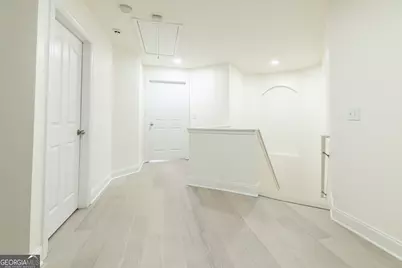 2070 Cabela Drive, Buford, GA 30519 - Photo 31