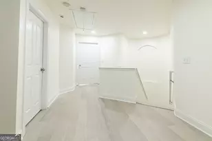 2070 Cabela Dr, Buford, GA 30519 - Photo 31