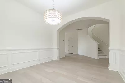 2070 Cabela Drive, Buford, GA 30519 - Photo 5