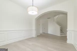 2070 Cabela Dr, Buford, GA 30519 - Photo 5