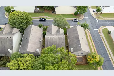 2070 Cabela Drive, Buford, GA 30519 - Photo 45