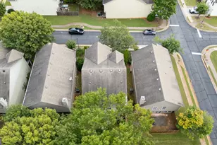 2070 Cabela Dr, Buford, GA 30519 - Photo 45