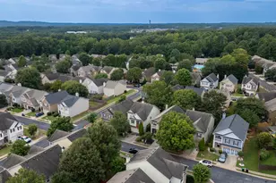 2070 Cabela Dr, Buford, GA 30519 - Photo 41