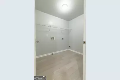 2070 Cabela Drive, Buford, GA 30519 - Photo 23