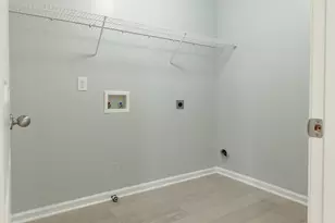 2070 Cabela Dr, Buford, GA 30519 - Photo 23