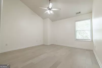 2070 Cabela Drive, Buford, GA 30519 - Photo 27