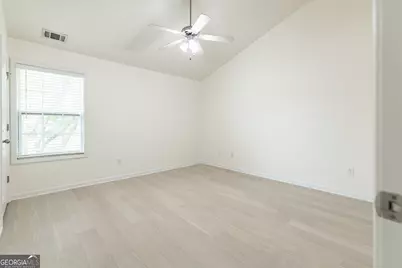 2070 Cabela Drive, Buford, GA 30519 - Photo 25