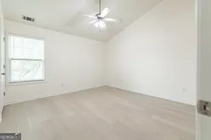 2070 Cabela Dr, Buford, GA 30519 - Photo 25