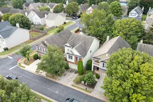 2070 Cabela Dr, Buford, GA 30519 - Photo 39