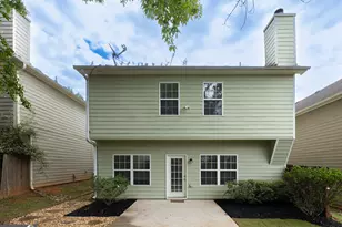 2070 Cabela Dr, Buford, GA 30519 - Photo 37