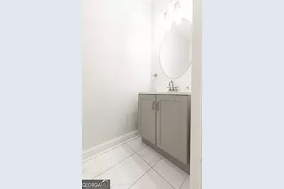 2070 Cabela Drive, Buford, GA 30519 - Photo 33