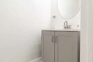 2070 Cabela Dr, Buford, GA 30519 - Photo 33