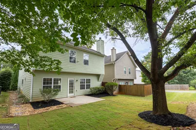 2070 Cabela Drive, Buford, GA 30519 - Photo 35