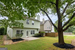 2070 Cabela Dr, Buford, GA 30519 - Photo 35