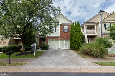 2070 Cabela Drive, Buford, GA 30519 - Photo 49