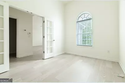 2070 Cabela Drive, Buford, GA 30519 - Photo 13