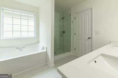 2070 Cabela Drive, Buford, GA 30519 - Photo 19