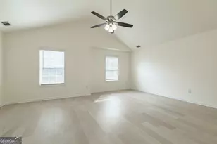 2070 Cabela Dr, Buford, GA 30519 - Photo 17