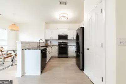 2070 Cabela Drive, Buford, GA 30519 - Photo 7