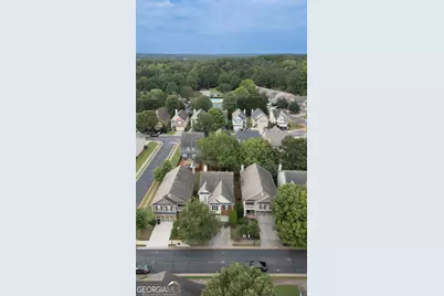 2070 Cabela Drive, Buford, GA 30519 - Photo 43