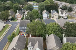 2070 Cabela Dr, Buford, GA 30519 - Photo 43