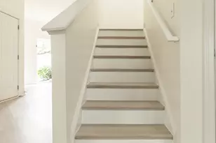 2070 Cabela Dr, Buford, GA 30519 - Photo 11