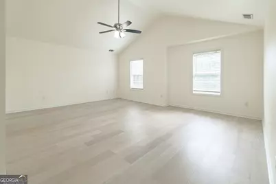 2070 Cabela Drive, Buford, GA 30519 - Photo 15