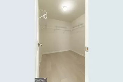 2070 Cabela Drive, Buford, GA 30519 - Photo 21