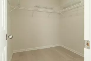 2070 Cabela Dr, Buford, GA 30519 - Photo 21