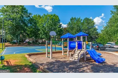 2070 Cabela Drive, Buford, GA 30519 - Photo 59