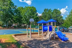 2070 Cabela Dr, Buford, GA 30519 - Photo 59