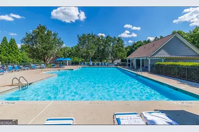 2070 Cabela Drive, Buford, GA 30519 - Photo 57