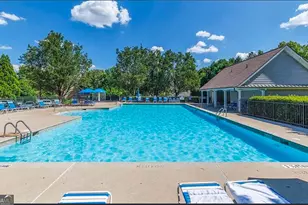 2070 Cabela Dr, Buford, GA 30519 - Photo 57