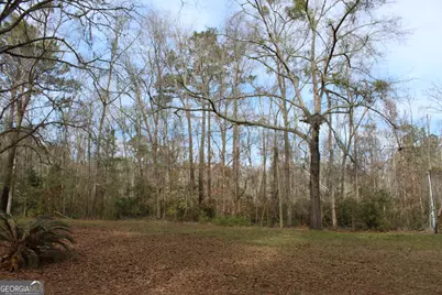 776 Phillips Road, Midway, GA 31320 - Photo 9