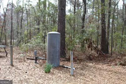 776 Phillips Road, Midway, GA 31320 - Photo 5