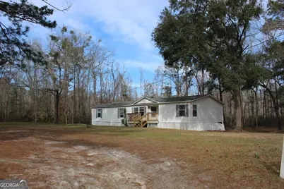 776 Phillips Road, Midway, GA 31320 - Photo 7