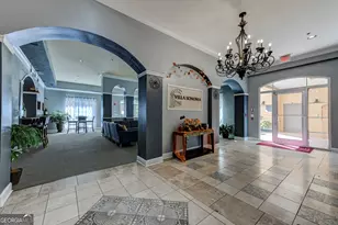 10 Perimeter Summit Blvd NE, Brookhaven, GA 30319 - Photo 27