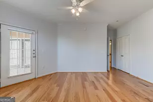 10 Perimeter Summit Blvd NE, Brookhaven, GA 30319 - Photo 15