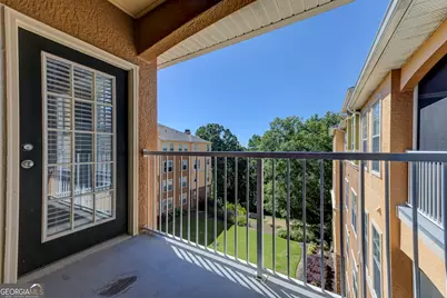 10 Perimeter Summit Boulevard NE #3405, Brookhaven, GA 30319 - Photo 23