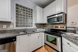 10 Perimeter Summit Blvd NE, Brookhaven, GA 30319 - Photo 7