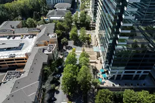 10 Perimeter Summit Blvd NE, Brookhaven, GA 30319 - Photo 35