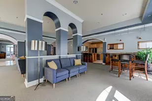 10 Perimeter Summit Blvd NE, Brookhaven, GA 30319 - Photo 3