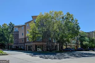 10 Perimeter Summit Blvd NE, Brookhaven, GA 30319 - Photo 39