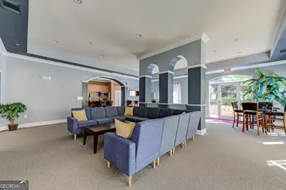 10 Perimeter Summit Boulevard NE #3405, Brookhaven, GA 30319 - Photo 29