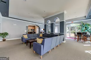 10 Perimeter Summit Blvd NE, Brookhaven, GA 30319 - Photo 29